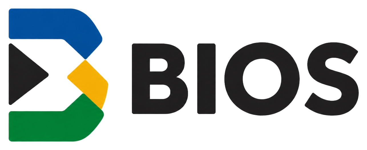 BIOS